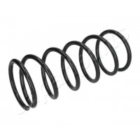 ZC2985A JAPANPARTS Пружина ходової частини