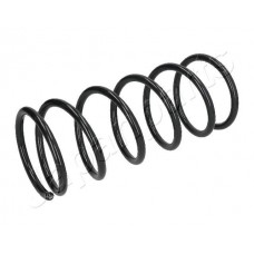 ZC2985A JAPANPARTS Пружина ходової частини