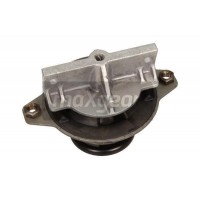 40-0272 MAXGEAR Підвіска автоматична коробка передач