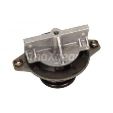 40-0272 MAXGEAR Підвіска автоматична коробка передач