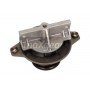 40-0272 MAXGEAR Підвіска автоматична коробка передач