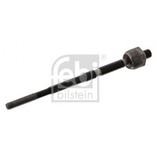 12040 FEBI BILSTEIN Осьовий шарнір рульова тяга