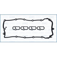 56057200 AJUSA Комплект прокладок, Кришка головки циліндра