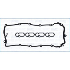 56057200 AJUSA Комплект прокладок, Кришка головки циліндра