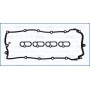 56057200 AJUSA Комплект прокладок, Кришка головки циліндра