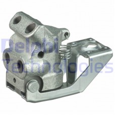 LV80013 DELPHI Регулятор гальмівних сил