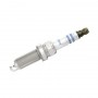 0 242 140 536 BOSCH Свічка запалювання