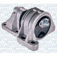 030607010655 MAGNETI MARELLI Кронштейн підвіска двигуна