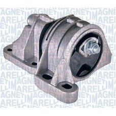 030607010655 MAGNETI MARELLI Кронштейн підвіска двигуна