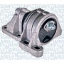 030607010655 MAGNETI MARELLI Кронштейн підвіска двигуна