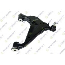 T-1008 TEKNOROT Ричаг незалежної підвіски колеса, подвеска колеса