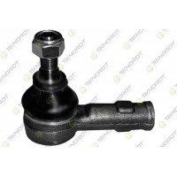 O-441 TEKNOROT Наконечник поперечної кермової тяги