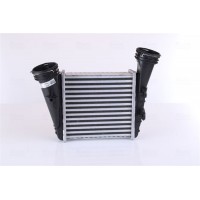 Интеркулер NISSENS 96468