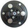 ACP 596 000S MAHLE Компресор кондиціонера