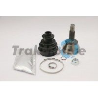 40-0154 TrakMotive Шарнирный комплект, Привідний вал