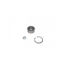 WBK-8523 KAVO PARTS Комплект підшипника ступиці колеса