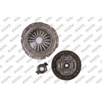 000215300 MAPA Комплект зчеплення