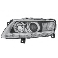 1EL 009 925-511 HELLA Основна фара