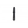SSA-10267 KAVO PARTS Амортизатор