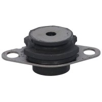 5621 BIRTH Підвіска двигун