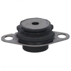 5621 BIRTH Підвіска двигун