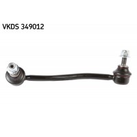 VKDS 349012 SKF Тяга стійка стабілізатор