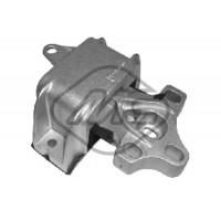 48902 Metalcaucho Підвіска автоматична коробка передач