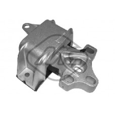 48902 Metalcaucho Підвіска автоматична коробка передач