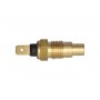 ECT-6503 KAVO PARTS Датчик температура охолоджувальної рідини
