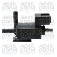 9223 MEAT & DORIA Перетворювач тиску турбокомпресор
