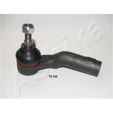 Наконечник поперечної кермової тяги ASHIKA 111-03-346L