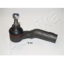 Наконечник поперечної кермової тяги ASHIKA 111-03-346L