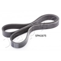 5PK875 JAPKO Поліклиновий ремінь