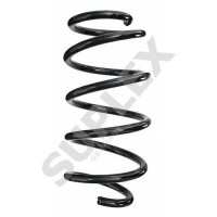 39370 SUPLEX Пружина ходової частини