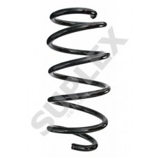 39370 SUPLEX Пружина ходової частини