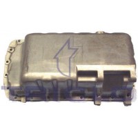 Масляний піддон TRICLO 401086