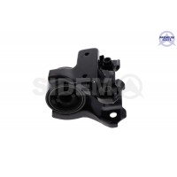 847638 SIDEM Підвіска важіль незалежної підвіски колеса