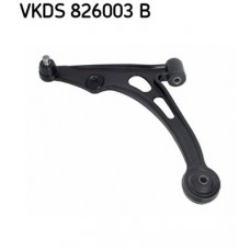 VKDS 826003 B SKF Ричаг незалежної підвіски колеса, подвеска колеса