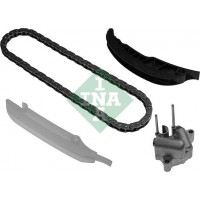 559 0032 10 INA Комплект цілі приводу розподільного валу