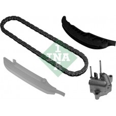 559 0032 10 INA Комплект цілі приводу розподільного валу