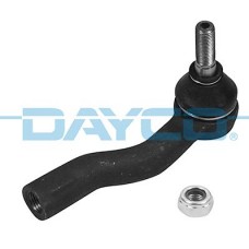 DSS3031 DAYCO Наконечник поперечної кермової тяги