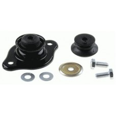 802 400 SACHS Ремкомплект, Опора стійки амортизатора