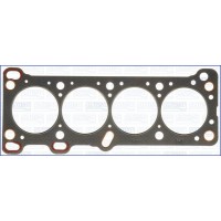 10029700 AJUSA Прокладка головка циліндра