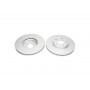BR-2269-C KAVO PARTS Гальмівний диск