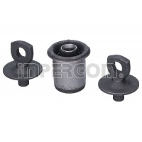 1599 ORIGINAL IMPERIUM Підвіска важіль незалежної підвіски колеса