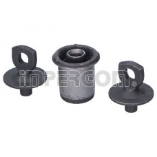 1599 ORIGINAL IMPERIUM Підвіска важіль незалежної підвіски колеса