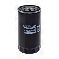 COF100151S CHAMPION Масляний фільтр
