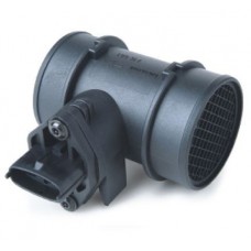 GH5074 GAUSS Датчик потоку повітря