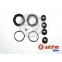 D4577 AUTOFREN SEINSA Ремкомплект, Гальмівний супорт