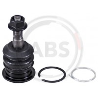 220632 A.B.S. Шарнір незалежної підвіски поворотного важеля